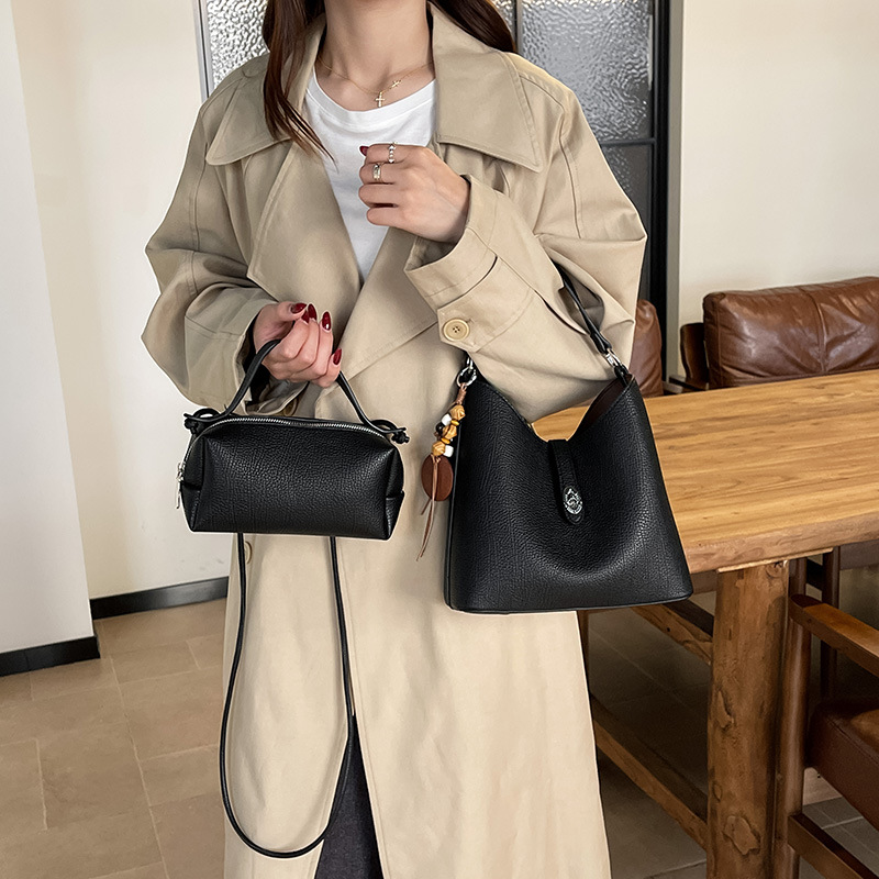 Vintage Kova Kompozit El Çanta - Women'S Bags Handbags incelemesi ve fiyatı