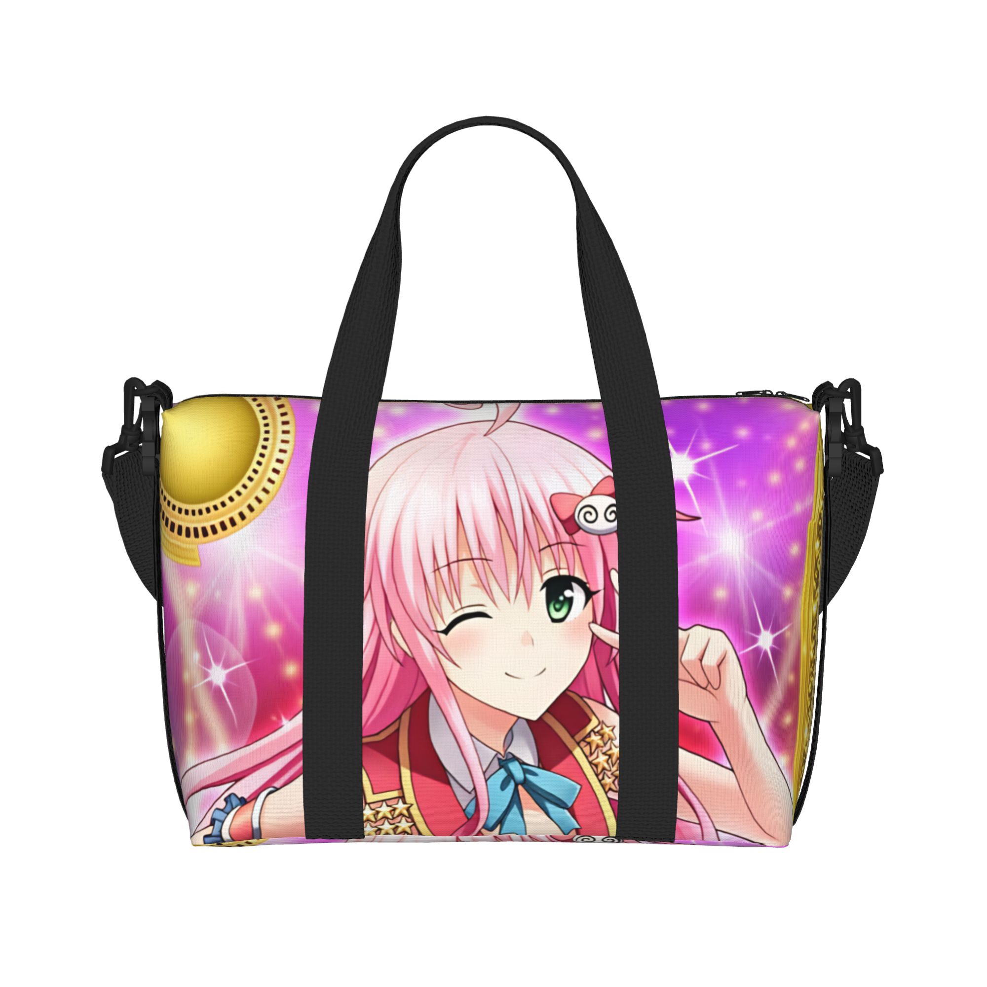 Özel Lala Satalin Deviluke T-T - Women Bags Ru incelemesi ve fiyatı