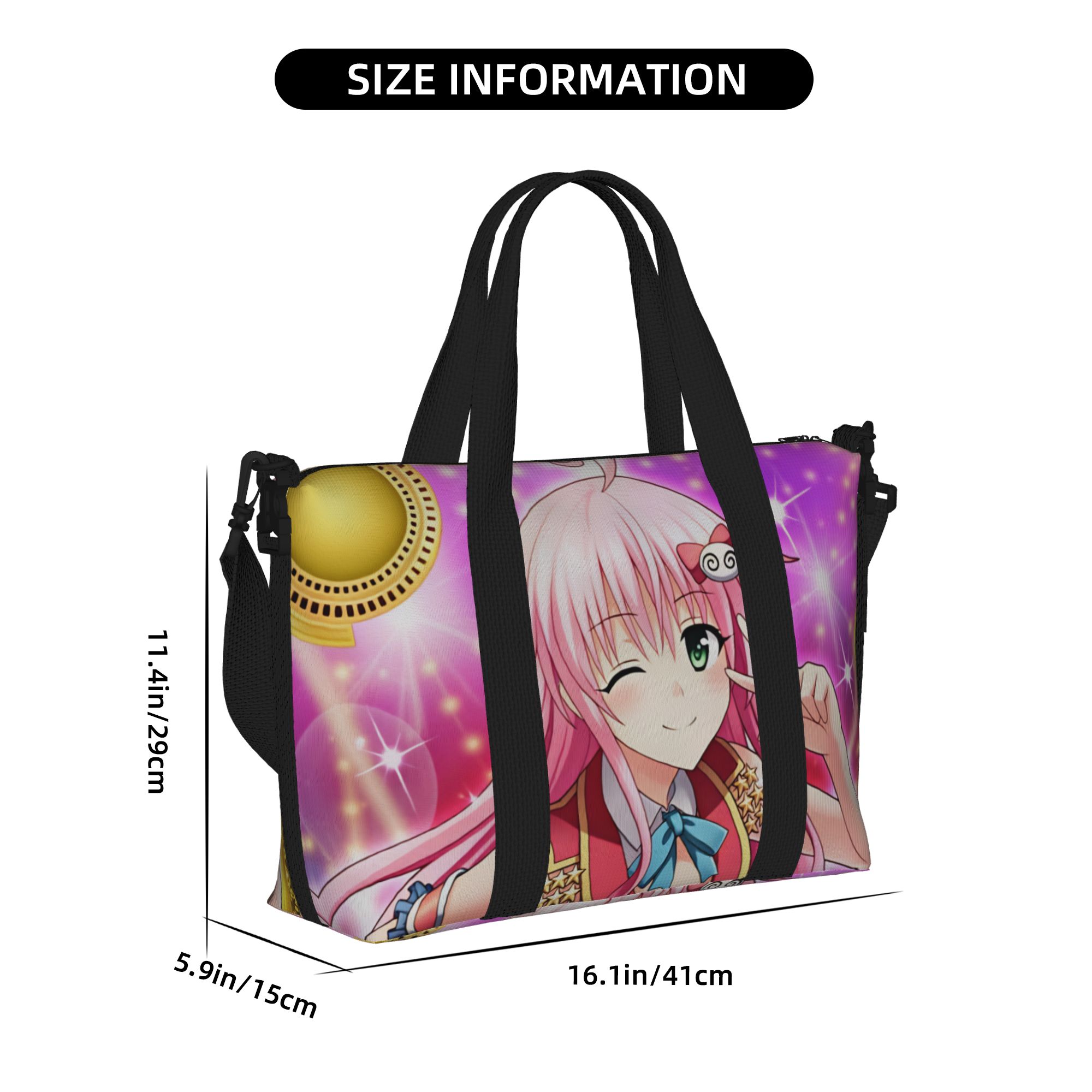 Özel Lala Satalin Deviluke T-T - Women Bags Ru incelemesi ve fiyatı