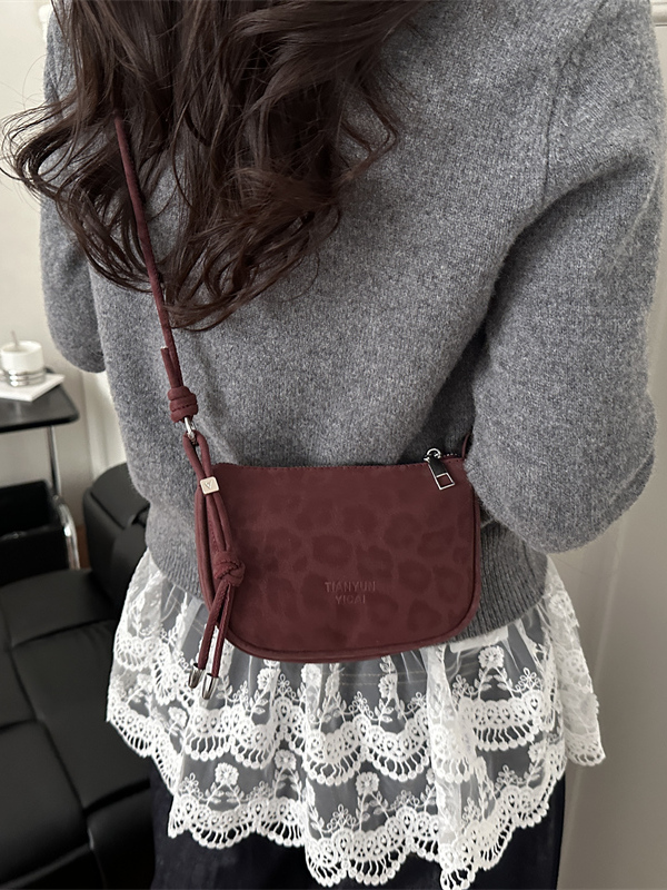 Moda ve Kaliteli Tek Omuzlu Ma - Women'S Young Bags incelemesi ve fiyatı