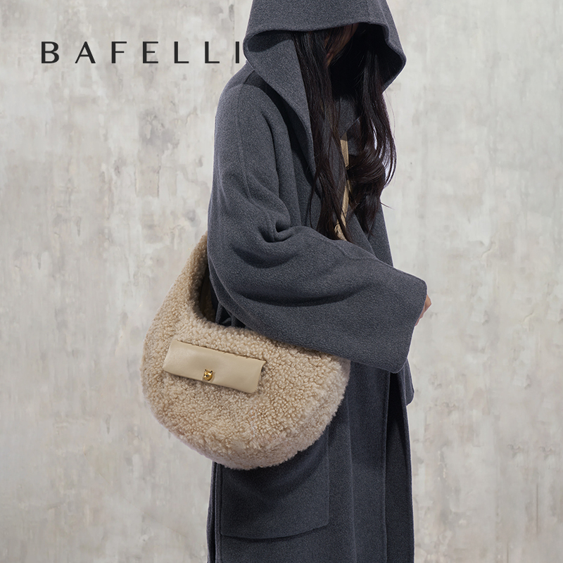 Yeni Minimalist Lüks Tasarımcı - Women Bags Branded incelemesi ve fiyatı