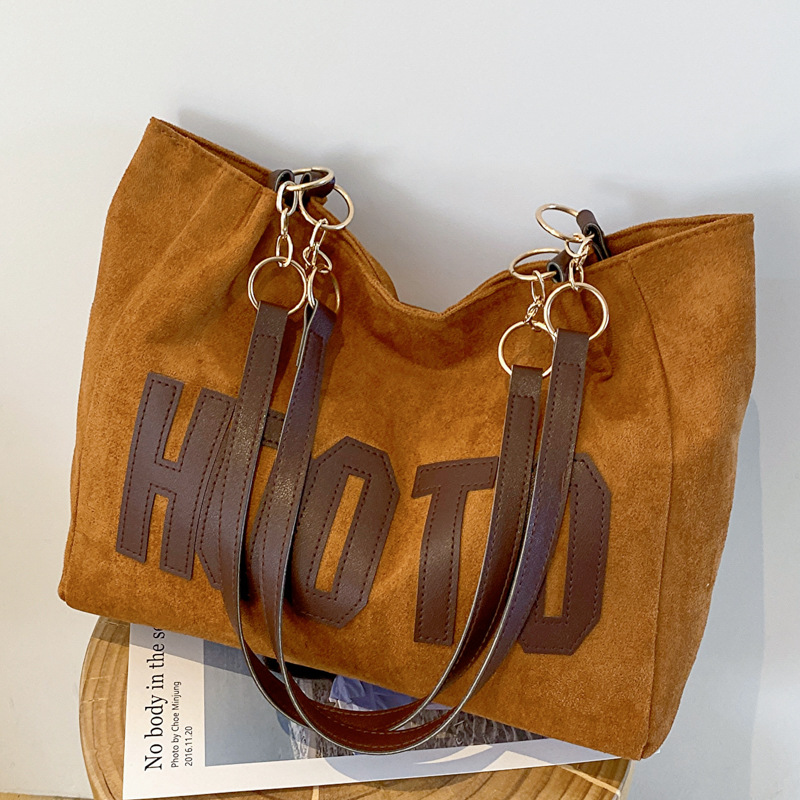 Düz Renk Omuz Çantası, Trendy  - Women Hand Bags For Office incelemesi ve fiyatı