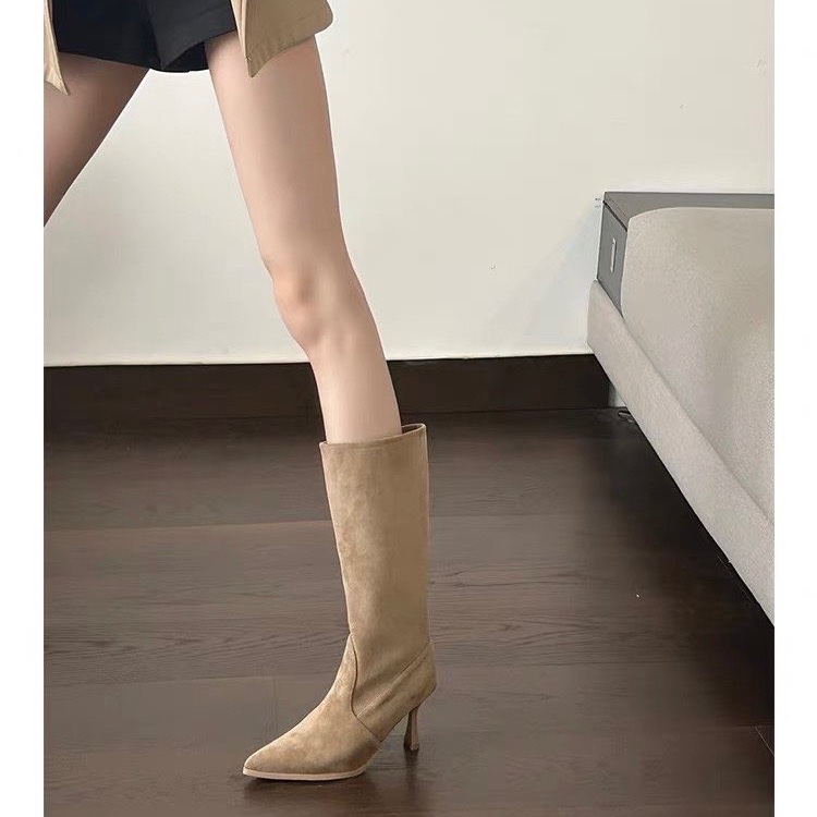 İnek Derisi Orta Boy Modern Bo - Women Bags On Sale incelemesi ve fiyatı