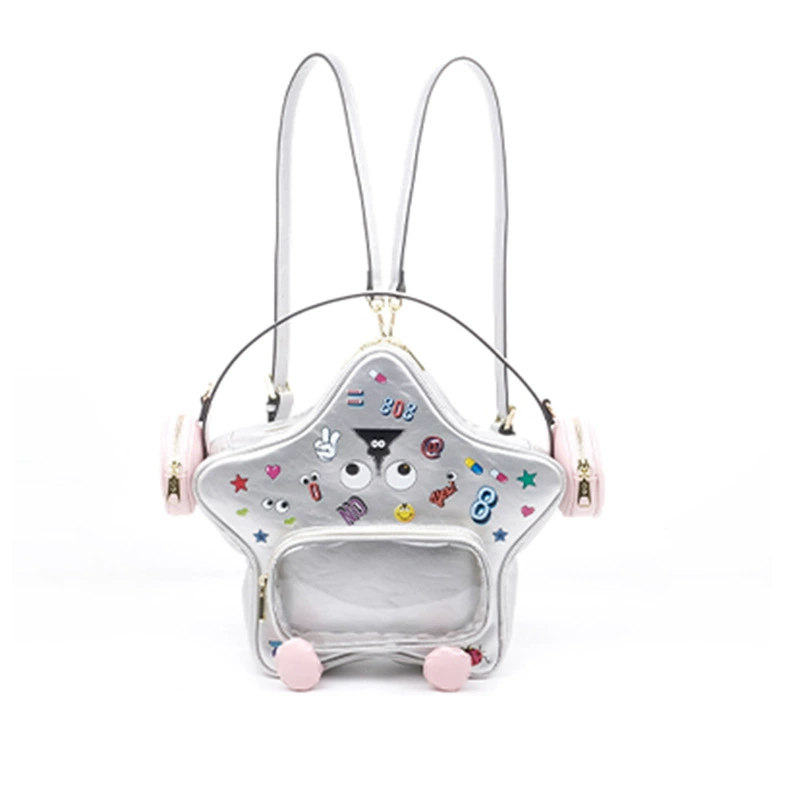 EYE THEME Marka, Üniversite Öğ - Women Bags Branded incelemesi ve fiyatı