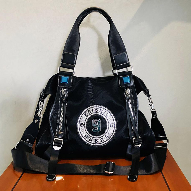 Yeni Ünlü Markalar Kadın Çanta - Women Bags Branded incelemesi ve fiyatı