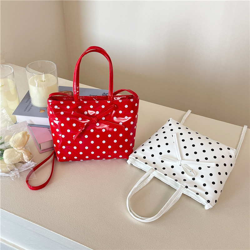 Kadın Yeni Çanta Kore Kareli P - Women Bags Branded incelemesi ve fiyatı
