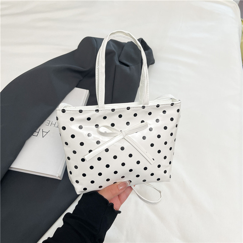Kadın Yeni Çanta Kore Kareli P - Women Bags Branded incelemesi ve fiyatı