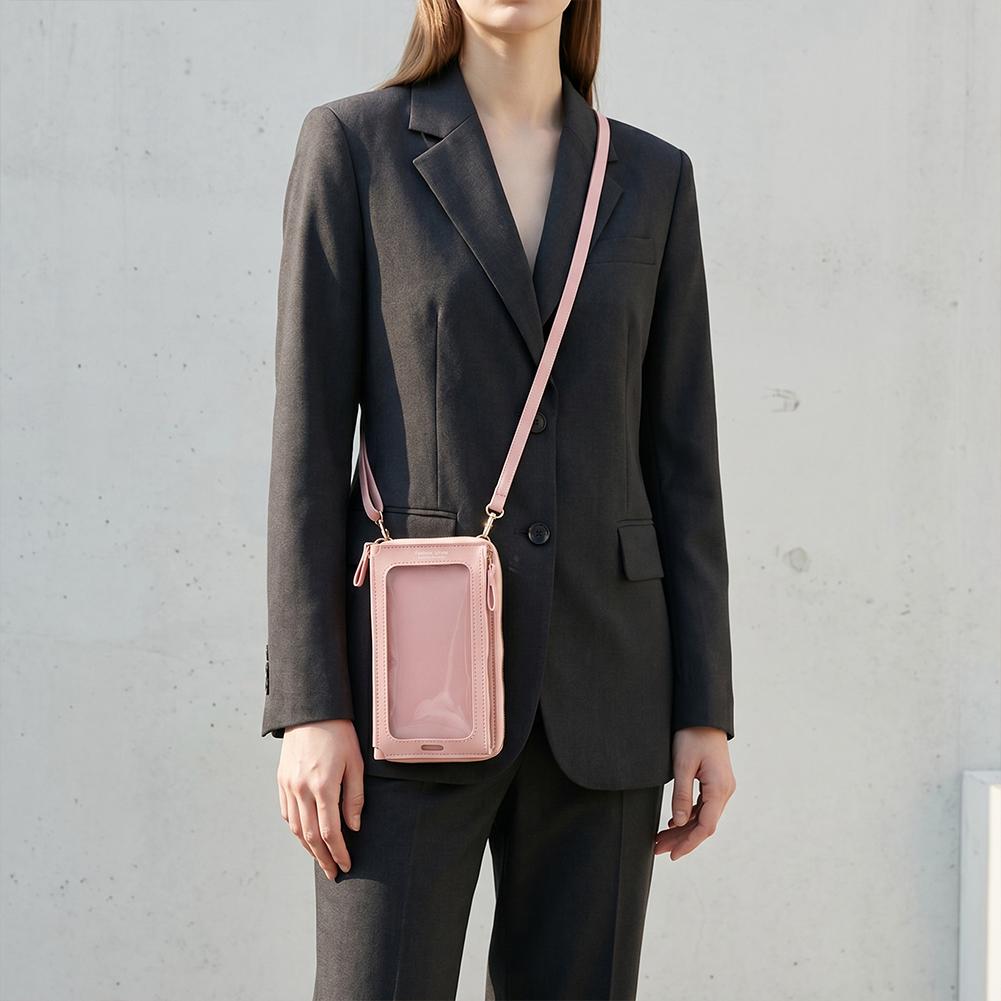 Kadın Çantaları Yumuşak Deri C - Women'S Bags Handbags incelemesi ve fiyatı